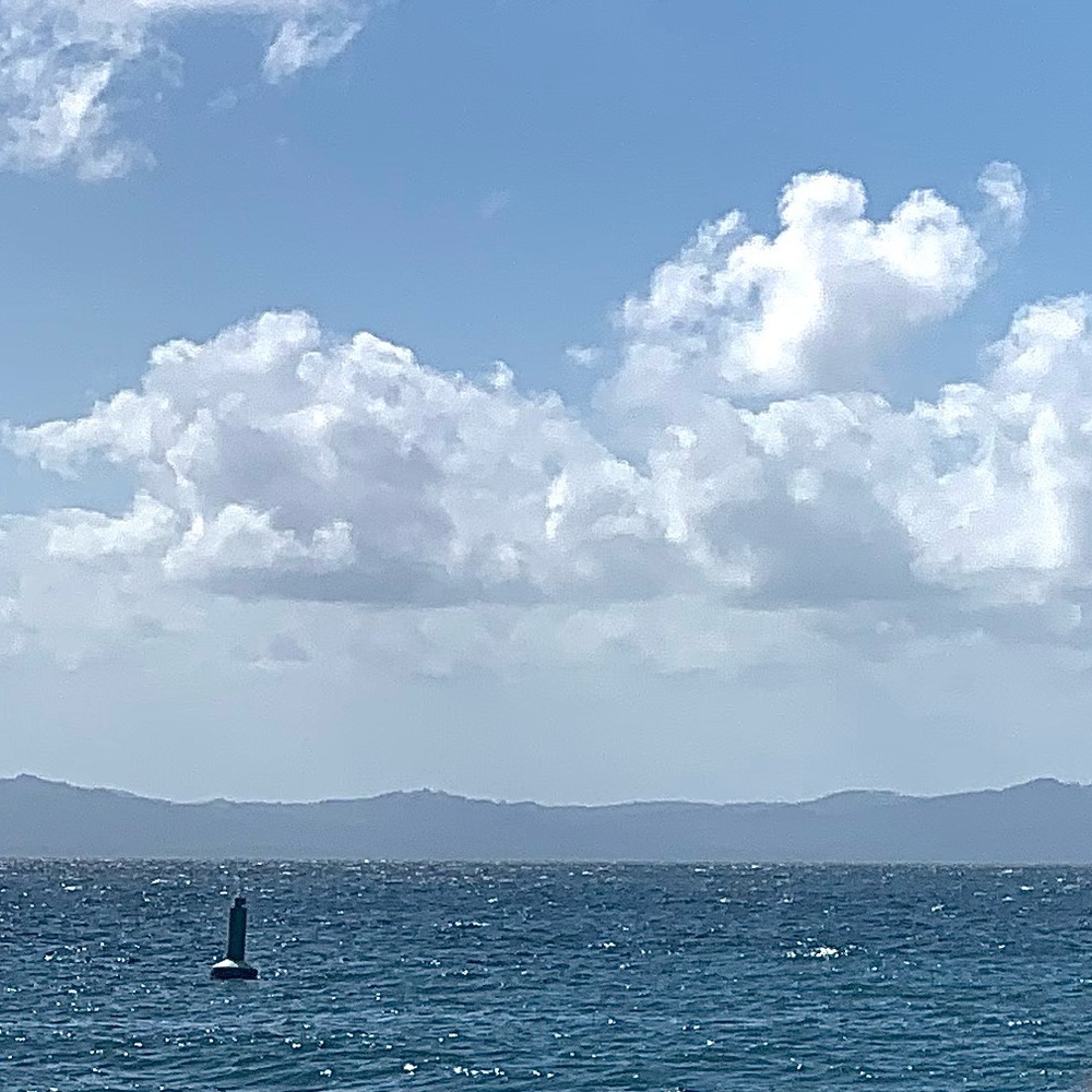 Meet your Posher, Karla